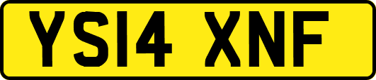 YS14XNF