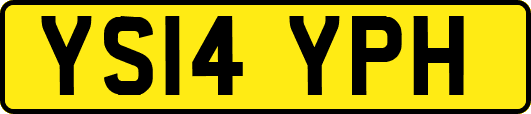YS14YPH