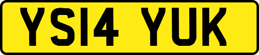 YS14YUK