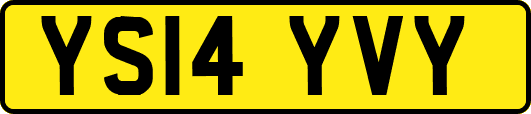 YS14YVY