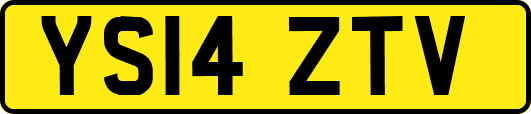 YS14ZTV