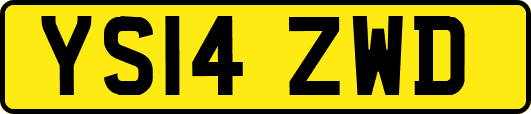 YS14ZWD