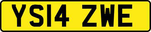 YS14ZWE