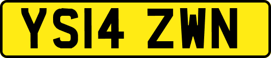 YS14ZWN