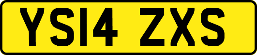 YS14ZXS