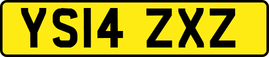YS14ZXZ