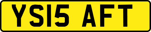 YS15AFT