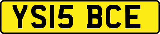 YS15BCE