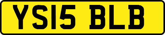 YS15BLB