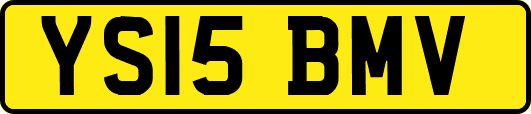 YS15BMV