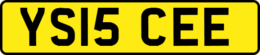 YS15CEE