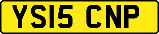 YS15CNP