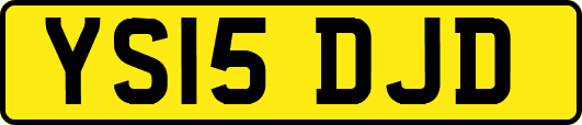 YS15DJD
