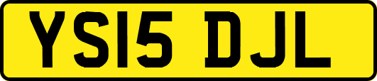 YS15DJL