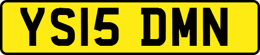 YS15DMN