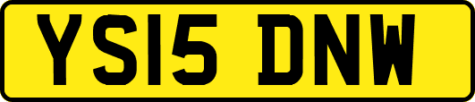YS15DNW
