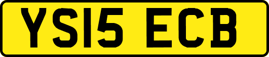 YS15ECB