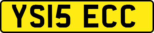 YS15ECC