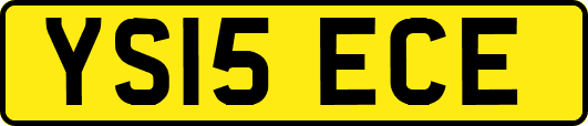 YS15ECE