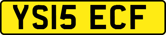 YS15ECF