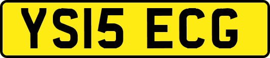 YS15ECG