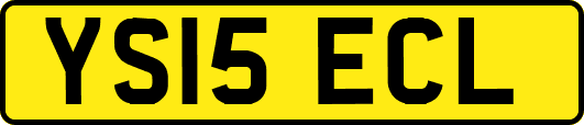 YS15ECL