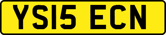 YS15ECN