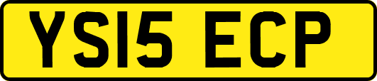 YS15ECP