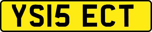 YS15ECT