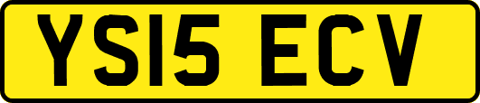 YS15ECV