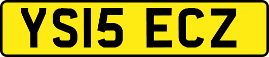 YS15ECZ