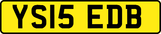 YS15EDB