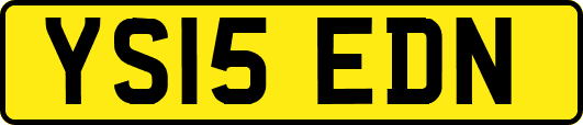 YS15EDN