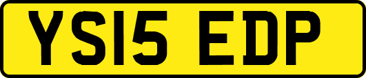 YS15EDP