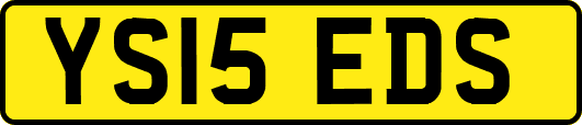 YS15EDS