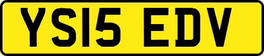 YS15EDV