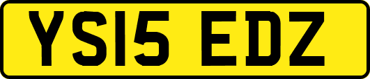 YS15EDZ