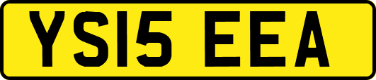 YS15EEA