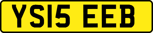 YS15EEB