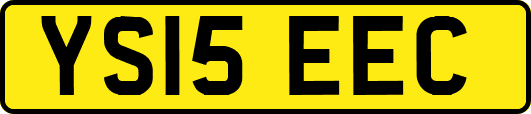 YS15EEC