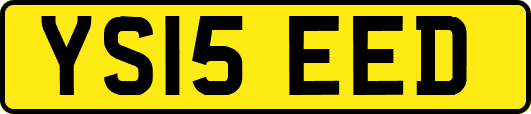 YS15EED