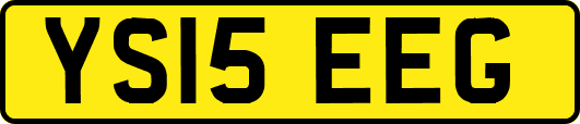 YS15EEG