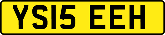 YS15EEH
