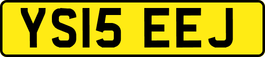 YS15EEJ