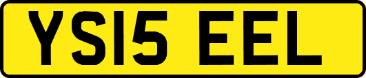 YS15EEL