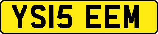 YS15EEM