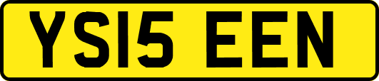 YS15EEN