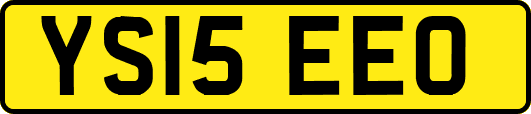 YS15EEO