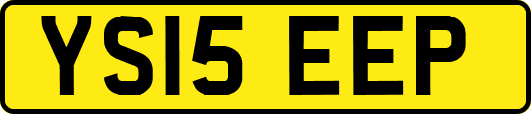YS15EEP