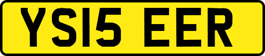 YS15EER
